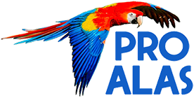Pro-Alas